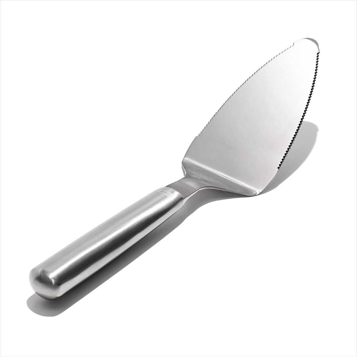 oxo-steel-pie-server-y3 stl_3121100_8.jpg