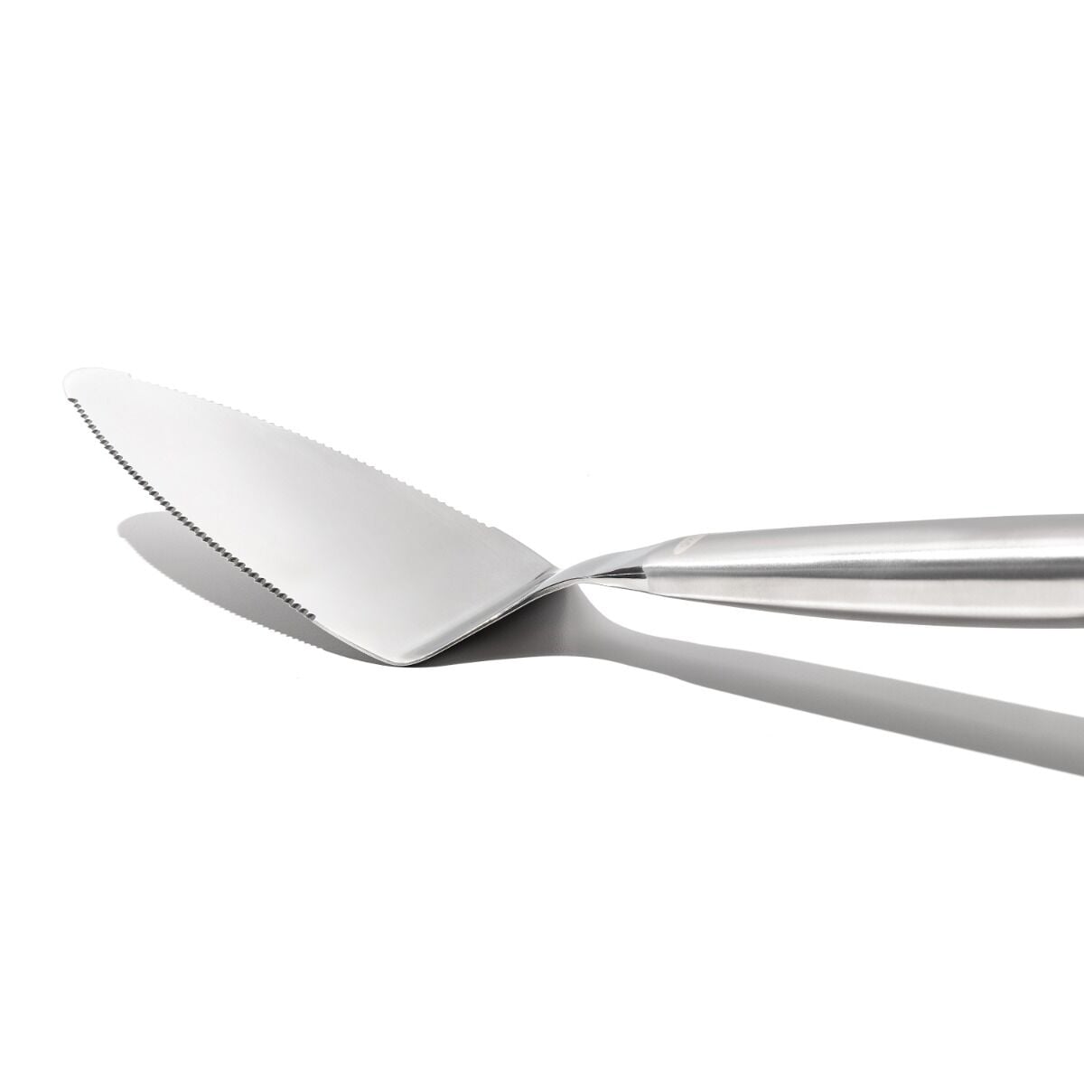 oxo-steel-pie-server-y3 stl_3121100_8a.jpg