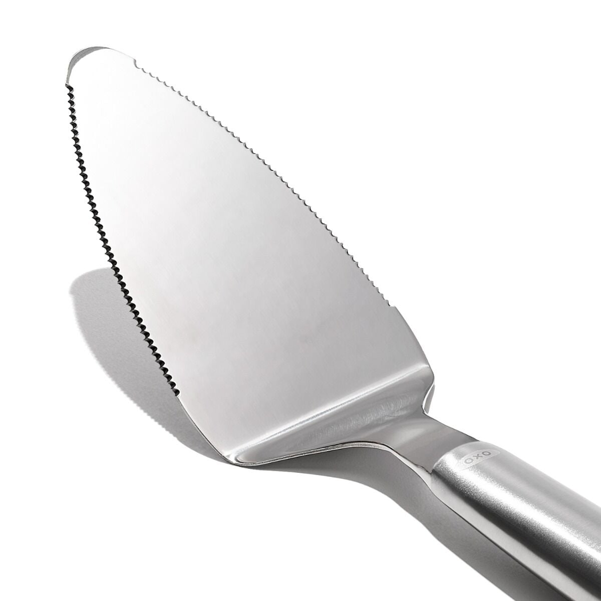 oxo-steel-pie-server-y3 stl_3121100_8b.jpg