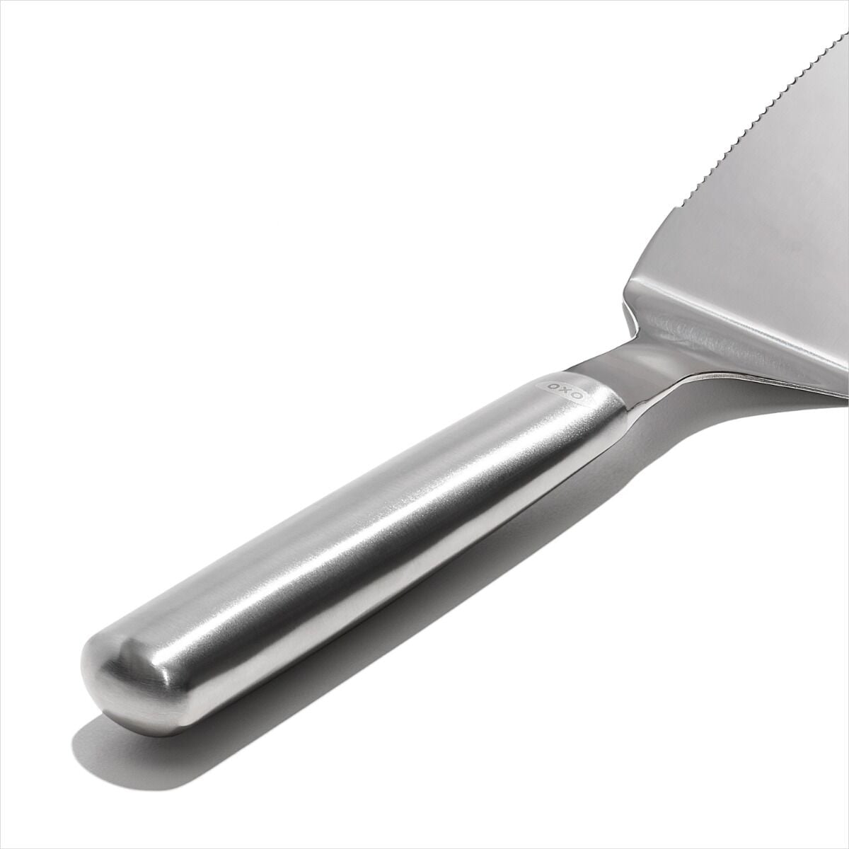 oxo-steel-pie-server-y3 stl_3121100_8c.jpg