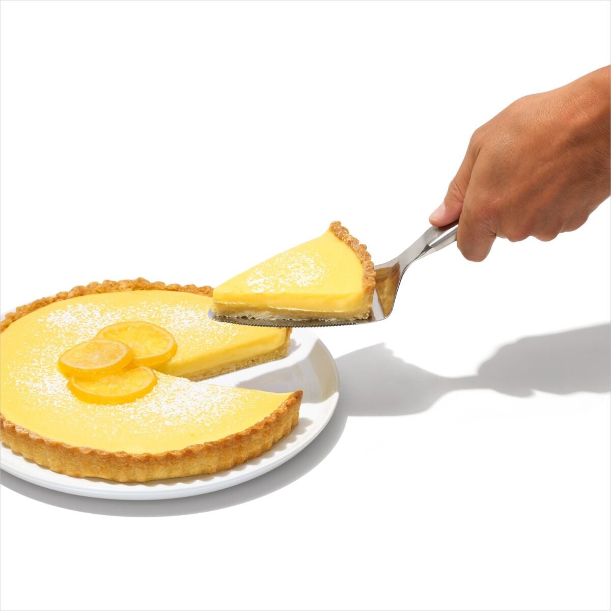 oxo-steel-pie-server-y3 stl_3121100_8d.jpg