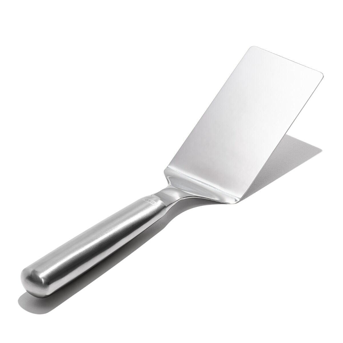oxo-steel-lasagna-server-w0 stl_3121200_8.jpg