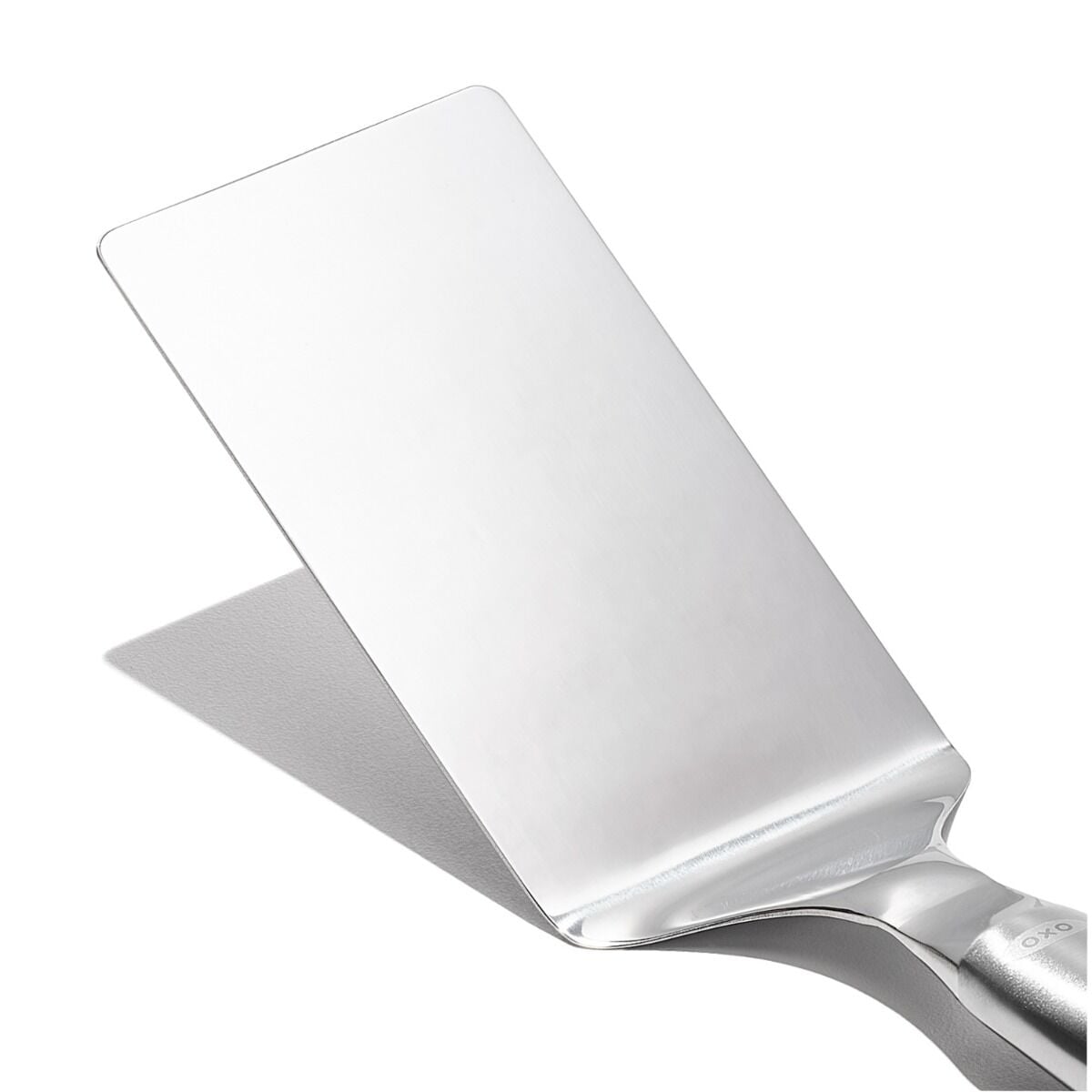 oxo-steel-lasagna-server-w0 stl_3121200_8a.jpg