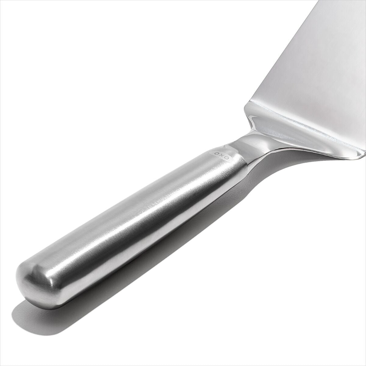 oxo-steel-lasagna-server-w0 stl_3121200_8b.jpg