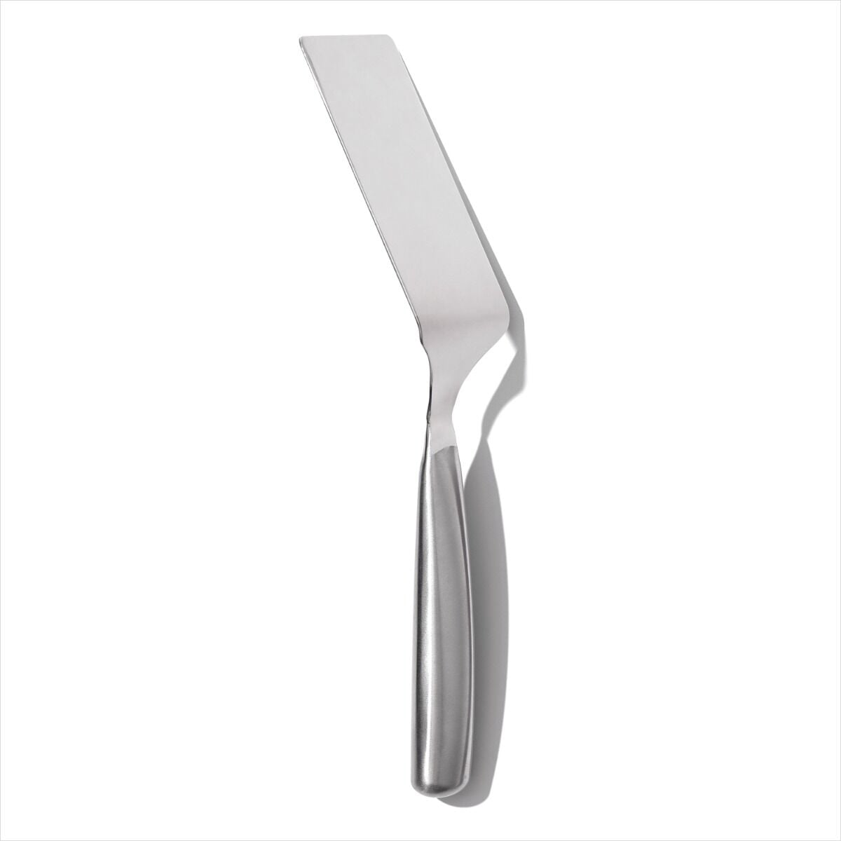 oxo-steel-lasagna-server-w0 stl_3121200_8c.jpg