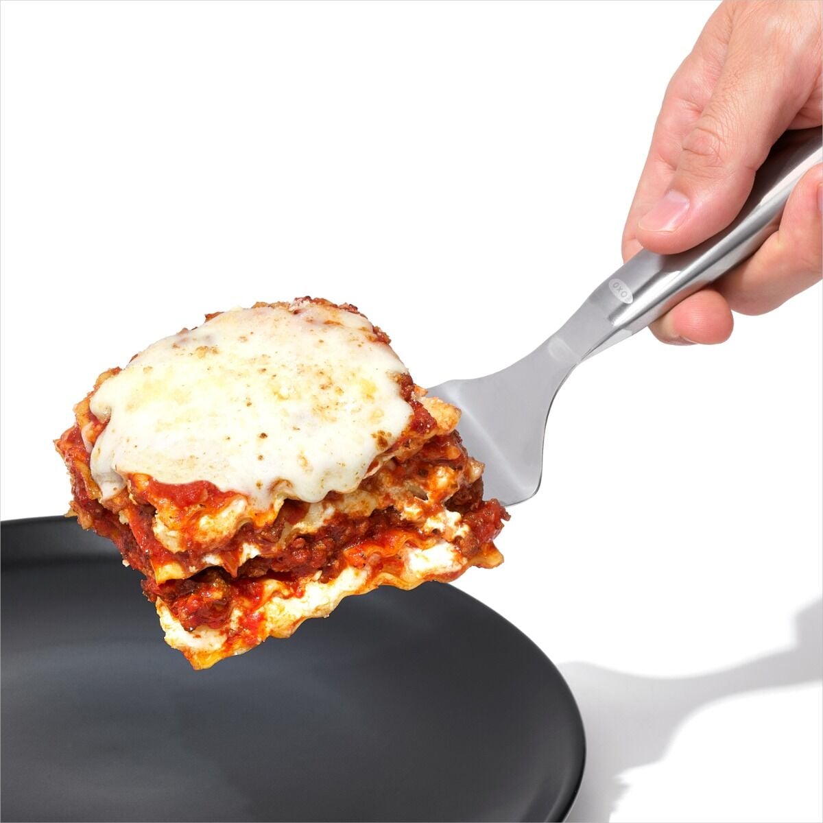 oxo-steel-lasagna-server-w0 stl_3121200_8d.jpg