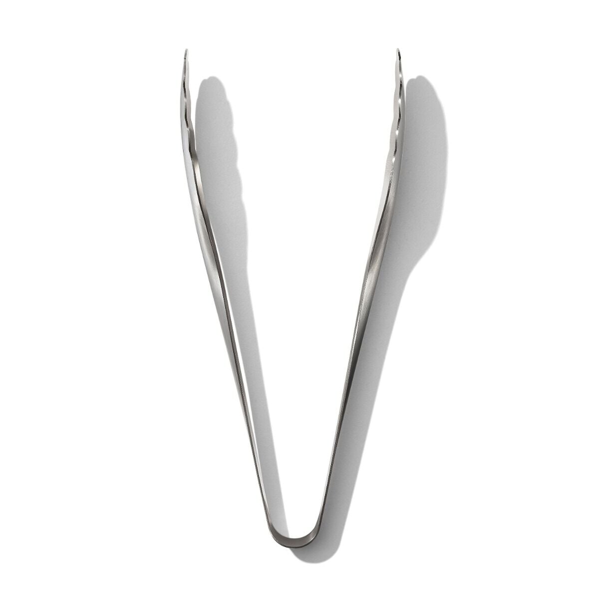 oxo-steel-serving-tongs-t1 stl_3121300_091920_6_rgb_1_.jpg