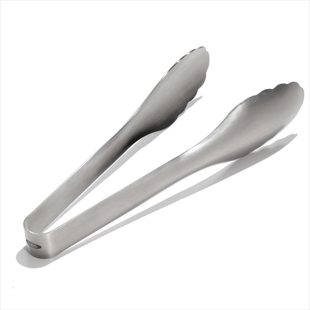 oxo-steel-serving-tongs-t1 stl_3121300_8.jpg