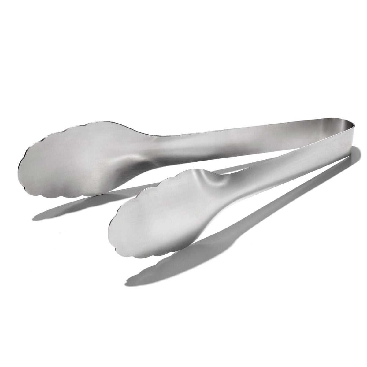 oxo-steel-serving-tongs-t1 stl_3121300_8a.jpg