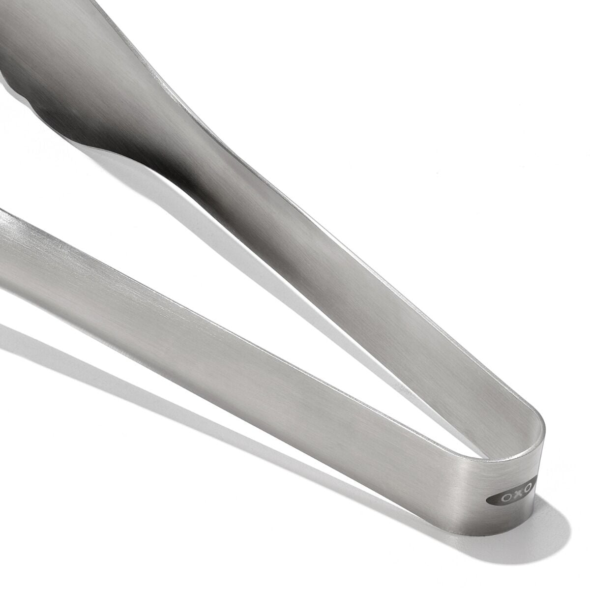 oxo-steel-serving-tongs-t1 stl_3121300_8b.jpg