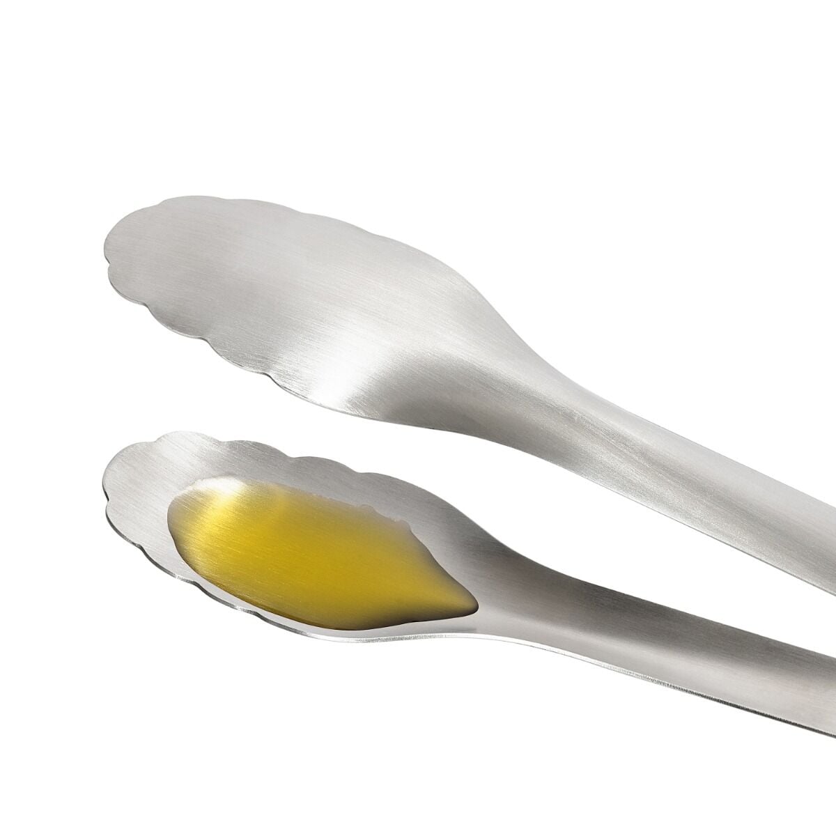 oxo-steel-serving-tongs-t1 stl_3121300_8c.jpg