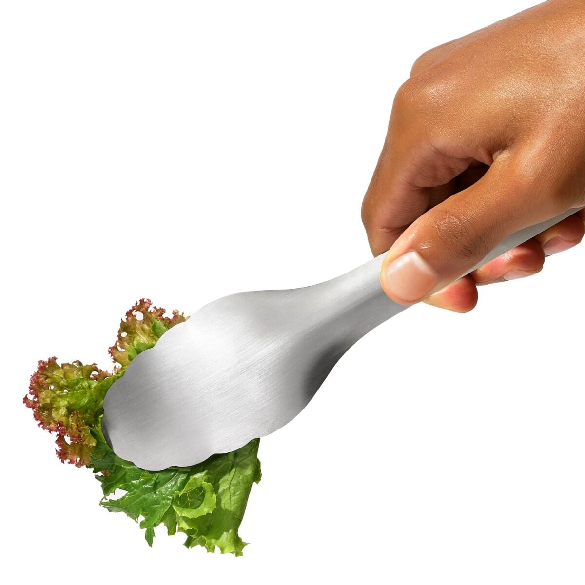 oxo-steel-serving-tongs-t1 stl_3121300_8d.jpg