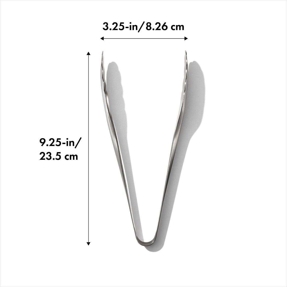 oxo-steel-serving-tongs-t1 stl_3121300_8dim.jpg
