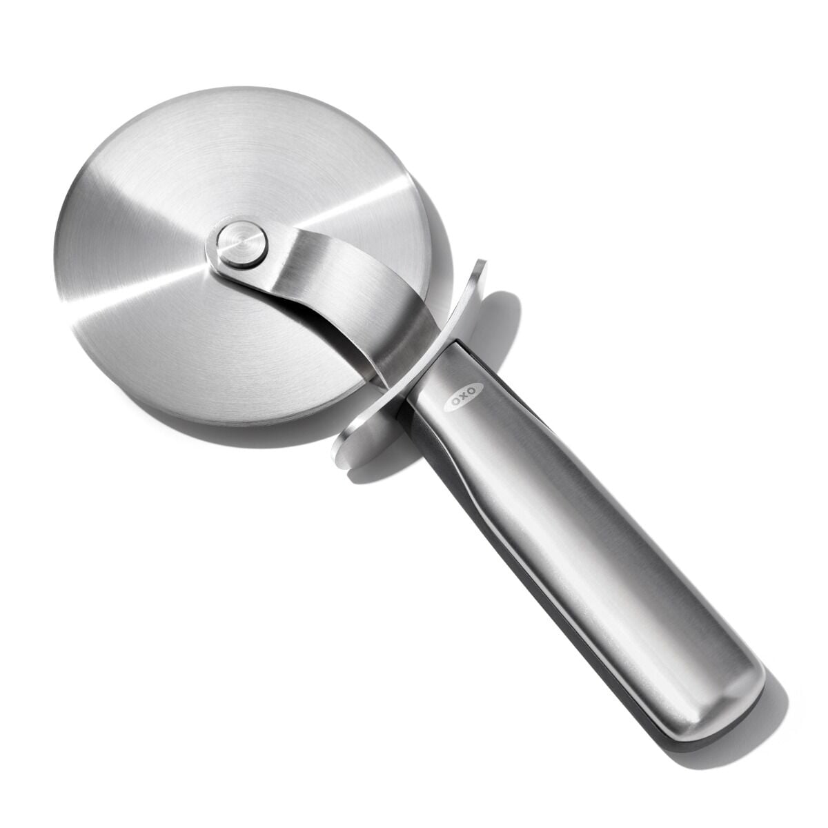 oxo-steel-pizza-wheel-k0 stl_3121500_8.jpg
