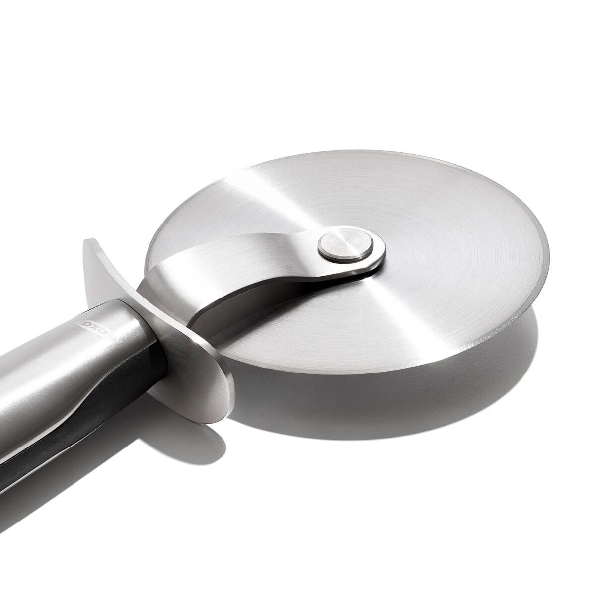 oxo-steel-pizza-wheel-k0 stl_3121500_8a.jpg