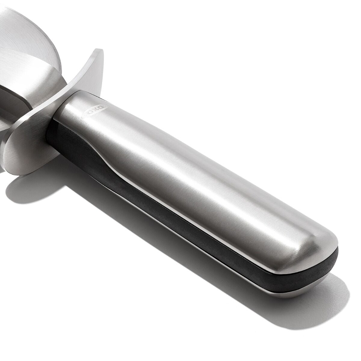 oxo-steel-pizza-wheel-k0 stl_3121500_8b.jpg