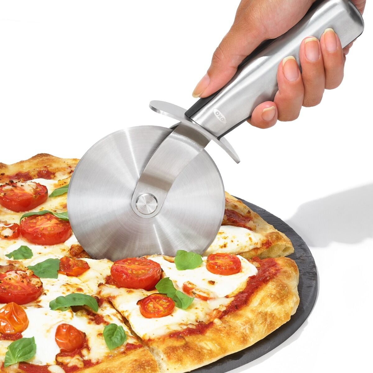 oxo-steel-pizza-wheel-k0 stl_3121500_8c.jpg