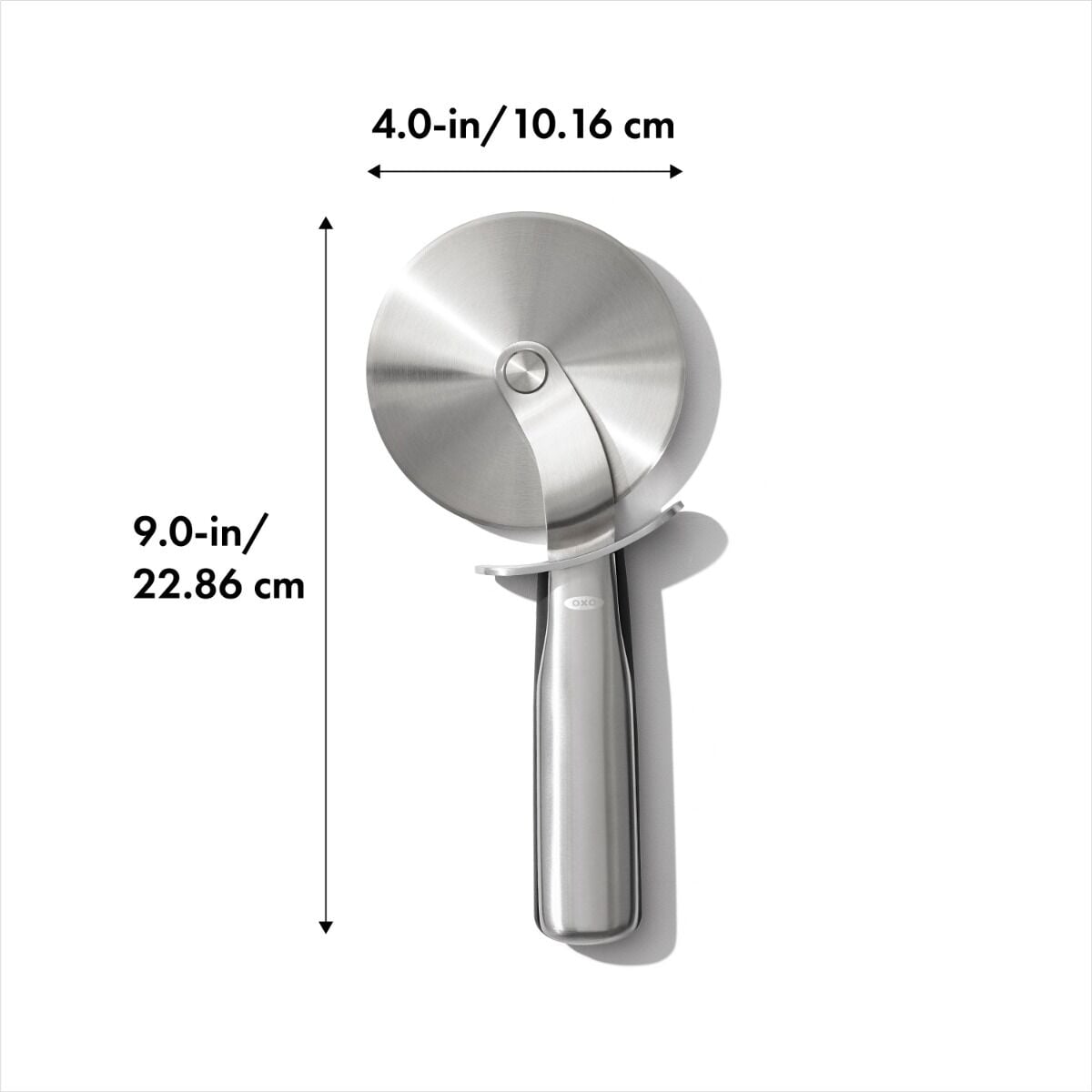 oxo-steel-pizza-wheel-k0 stl_3121500_8dim.jpg