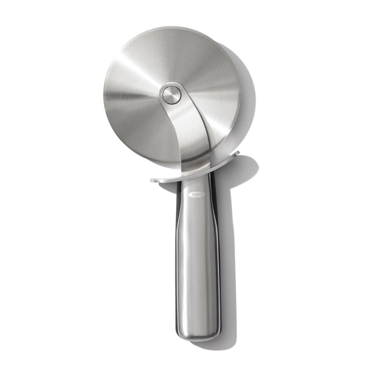 oxo-steel-pizza-wheel-k0 stl_3121500_8main.jpg