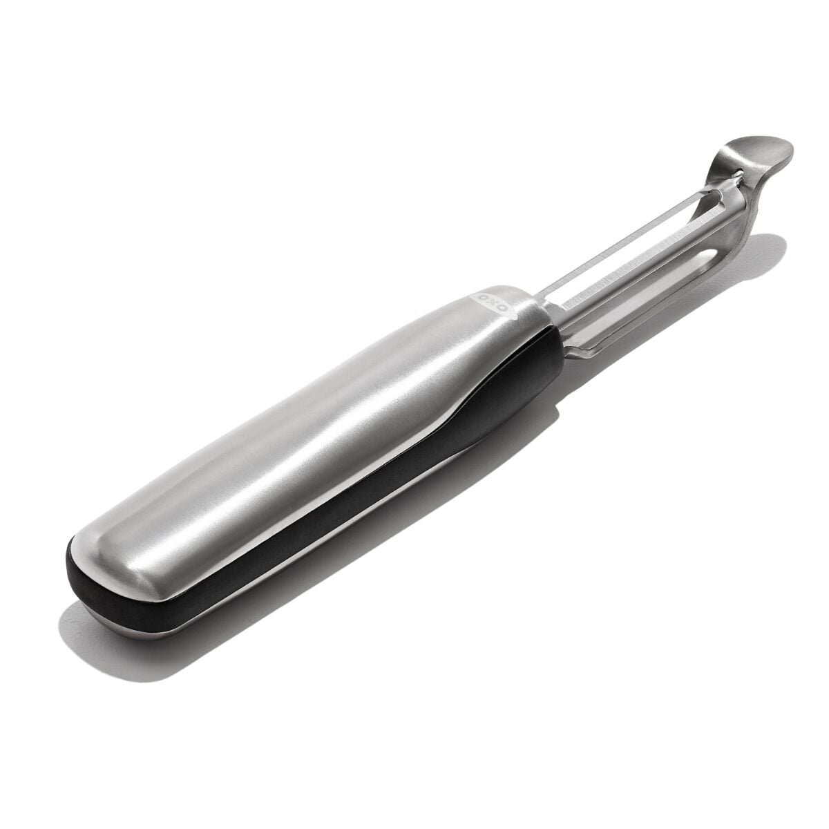 oxo-steel-swivel-peeler-k1 stl_3121700_8.jpg