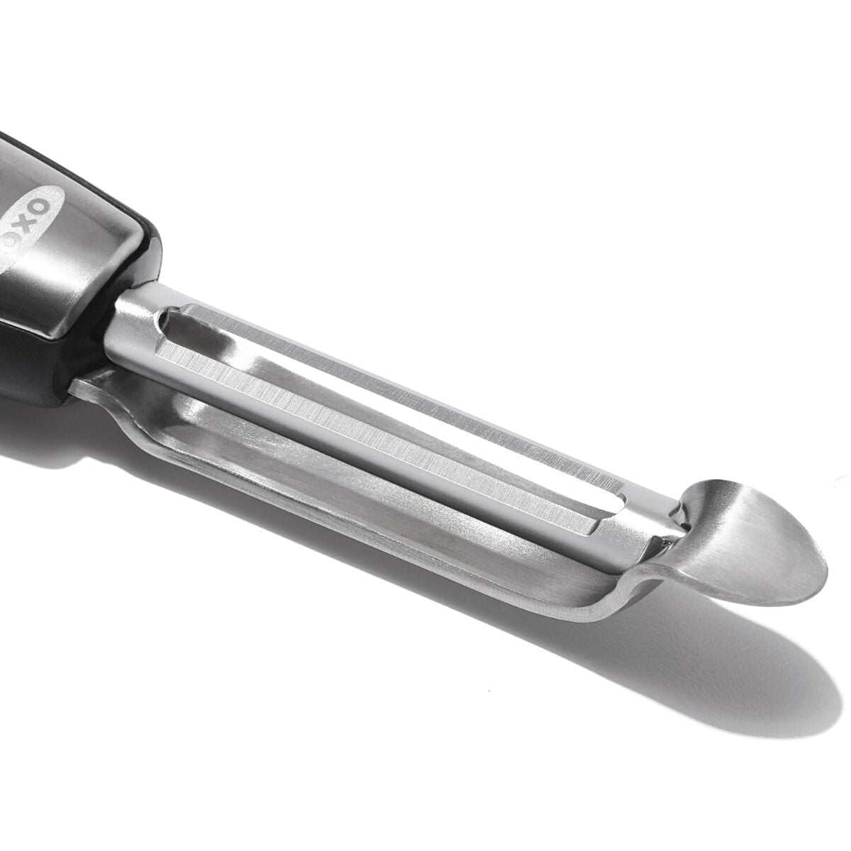 oxo-steel-swivel-peeler-k1 stl_3121700_8a.jpg