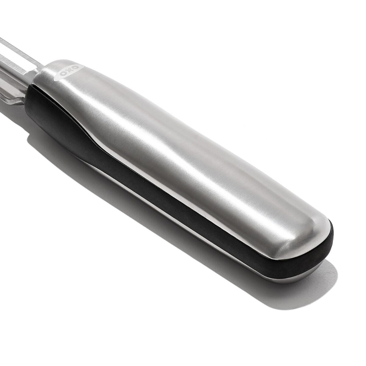 oxo-steel-swivel-peeler-k1 stl_3121700_8b.jpg