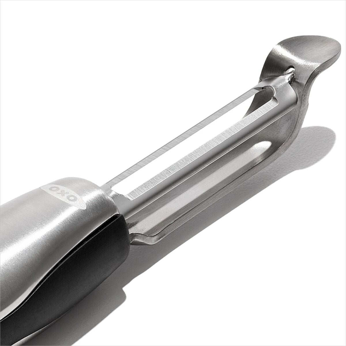 oxo-steel-swivel-peeler-k1 stl_3121700_8c.jpg