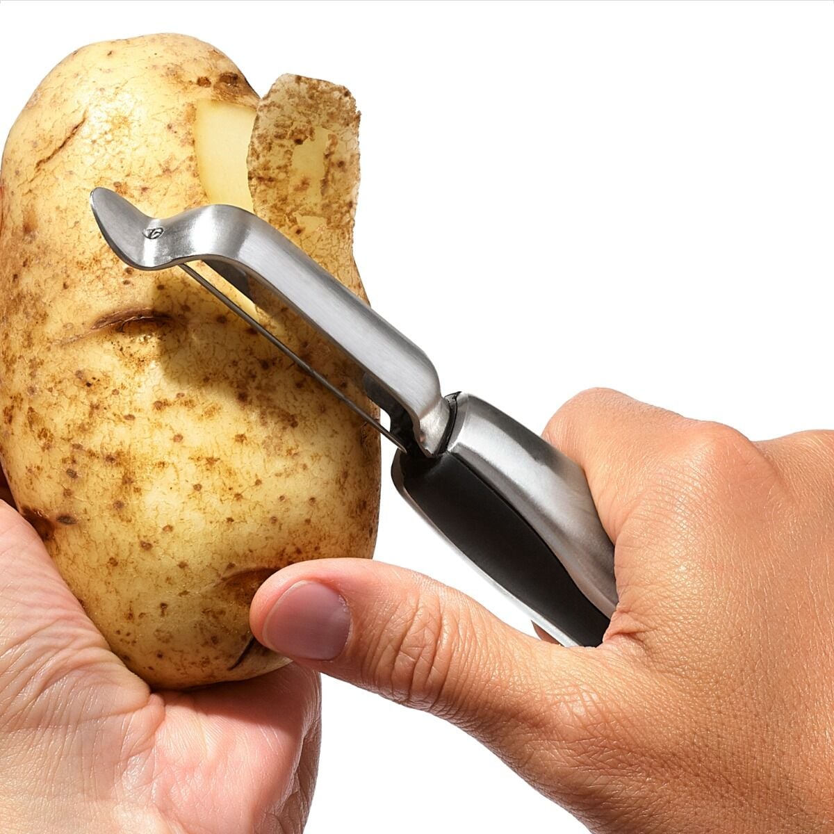 oxo-steel-swivel-peeler-k1 stl_3121700_8d.jpg