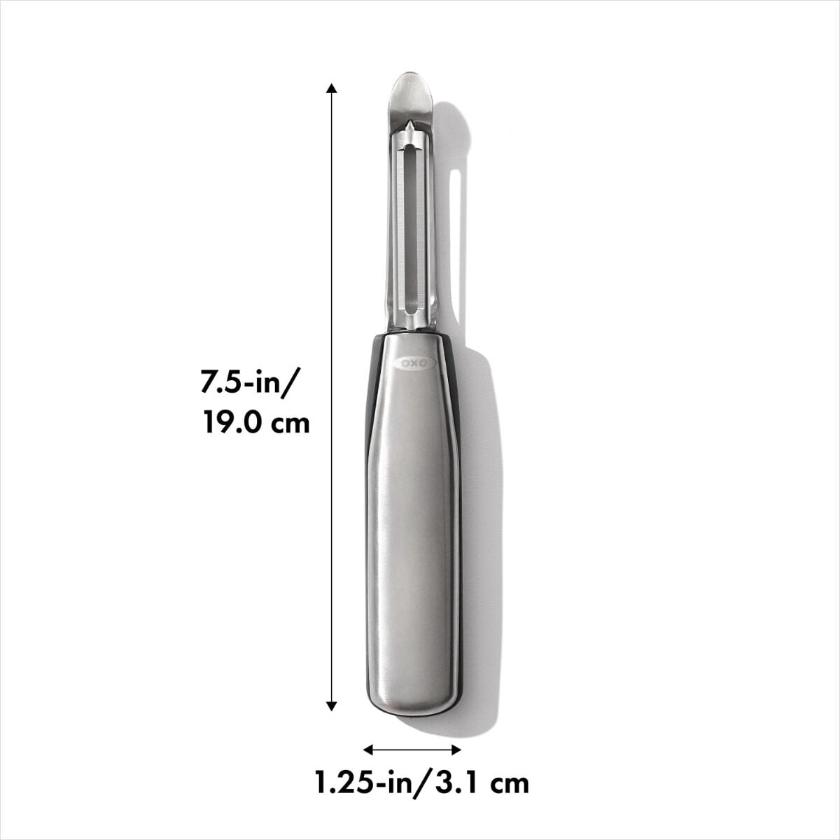 oxo-steel-swivel-peeler-k1 stl_3121700_8dim.jpg