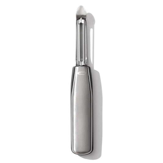 oxo-steel-swivel-peeler-k1 stl_3121700_8main.jpg