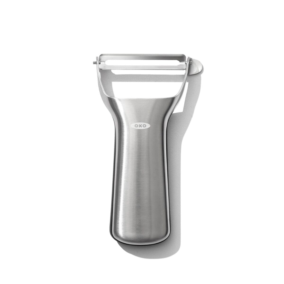 oxo-steel-y-peeler-n3 stl_3121800_091820_2_rgb.jpg