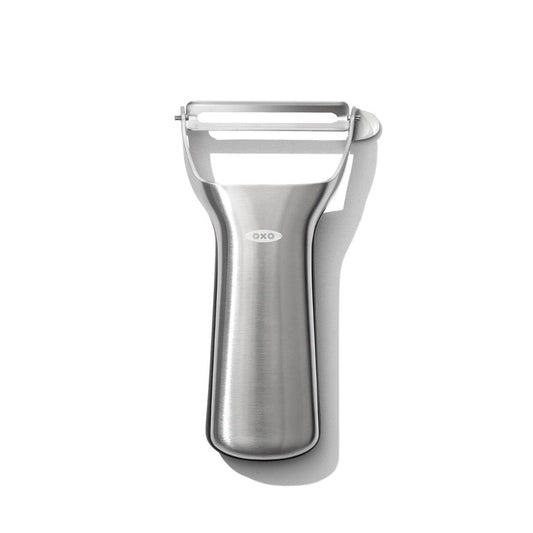 oxo-steel-y-peeler-n3 stl_3121800_091820_2_rgb.jpg