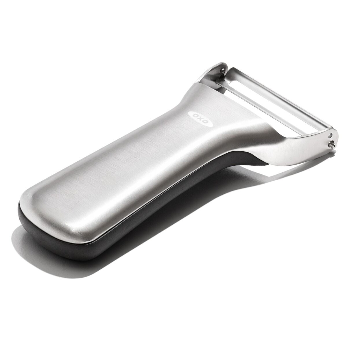 oxo-steel-y-peeler-n3 stl_3121800_8.jpg