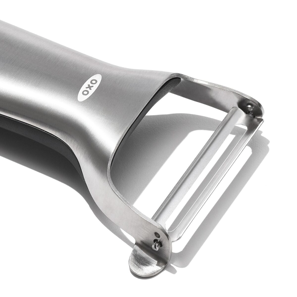 oxo-steel-y-peeler-n3 stl_3121800_8a.jpg