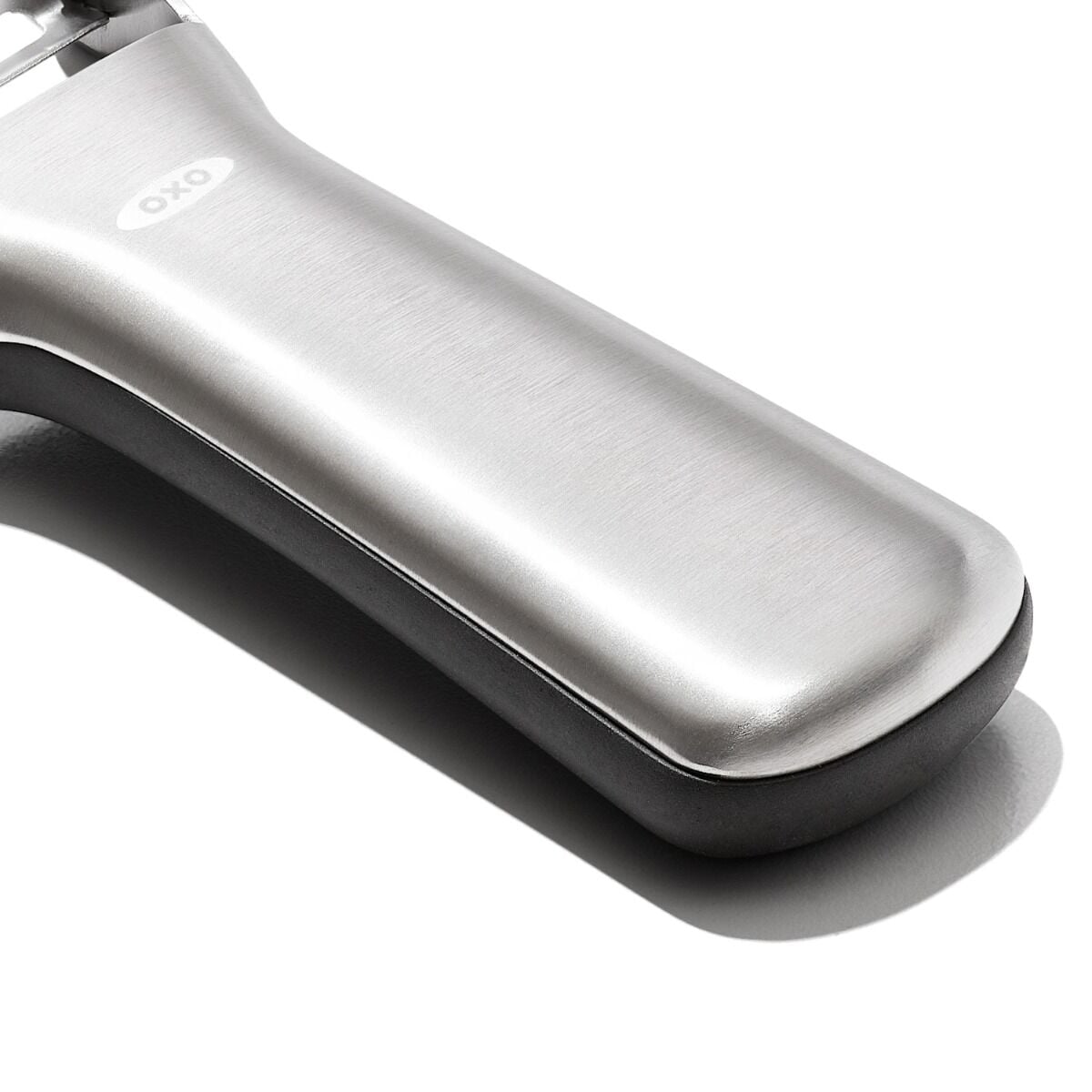 oxo-steel-y-peeler-n3 stl_3121800_8b.jpg