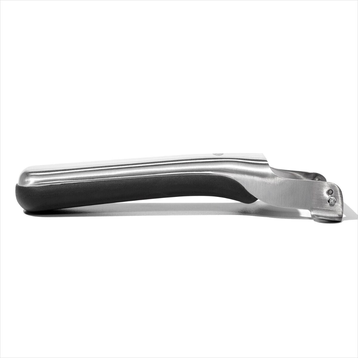 oxo-steel-y-peeler-n3 stl_3121800_8c.jpg