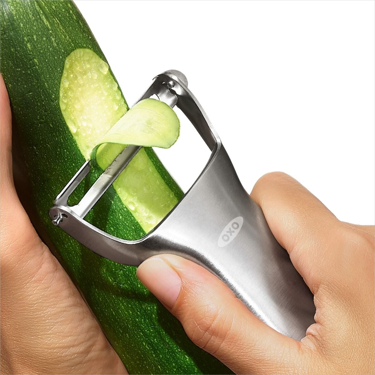 oxo-steel-y-peeler-n3 stl_3121800_8d.jpg