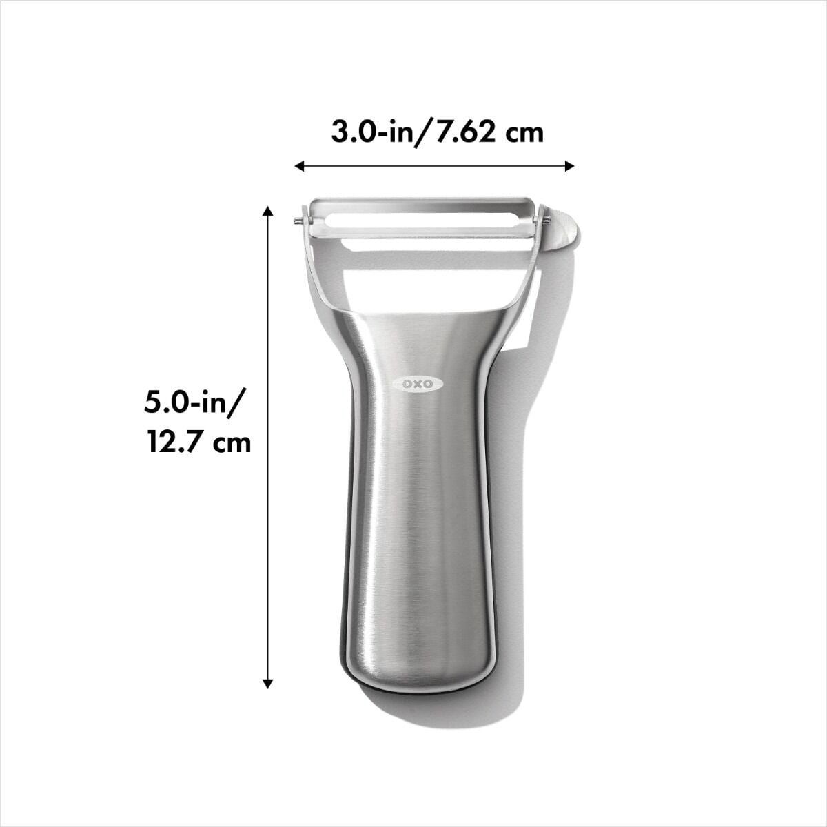 oxo-steel-y-peeler-n3 stl_3121800_8dim.jpg