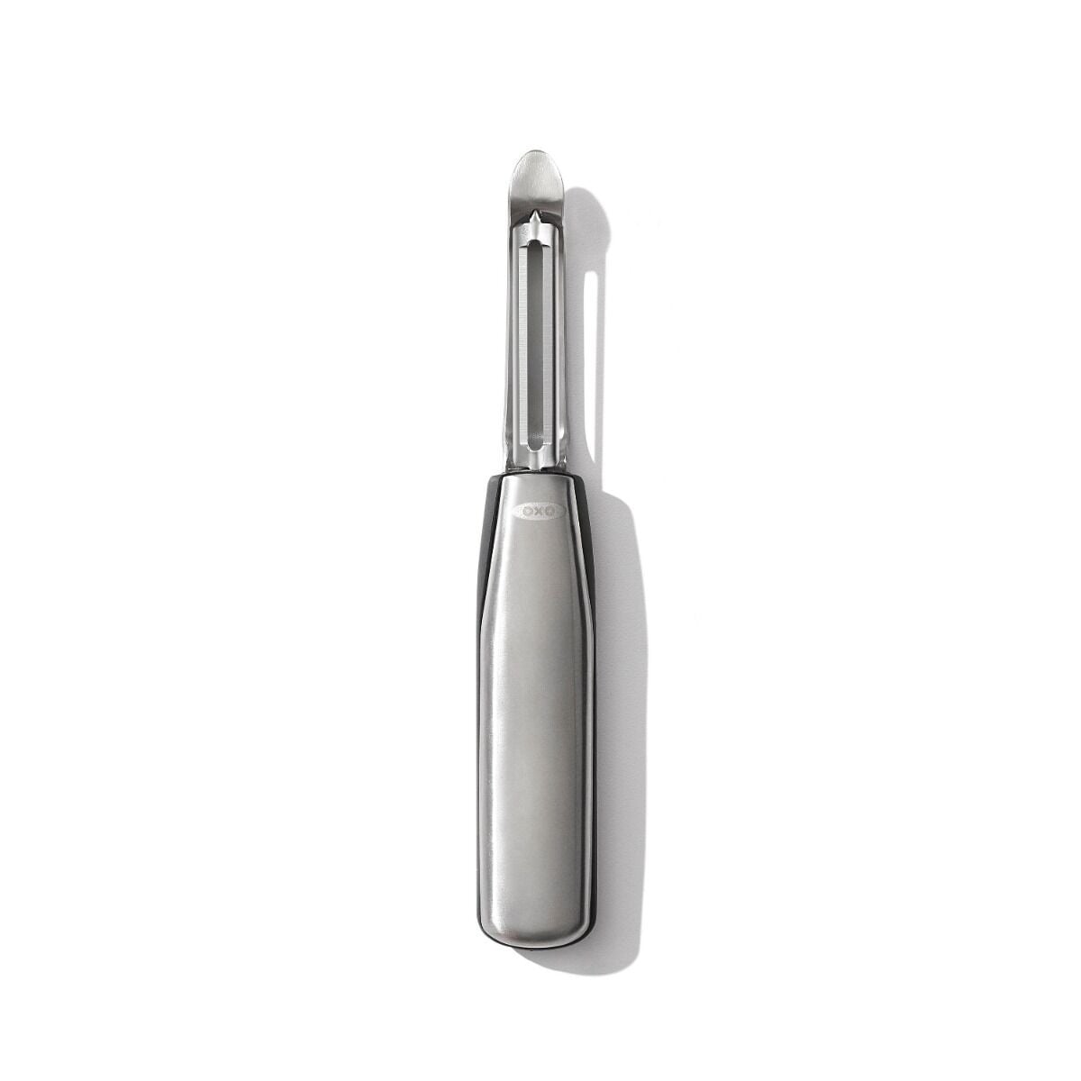oxo-steel-15-piece-set-r0 stl_3126300_090920_135_rgb.jpg
