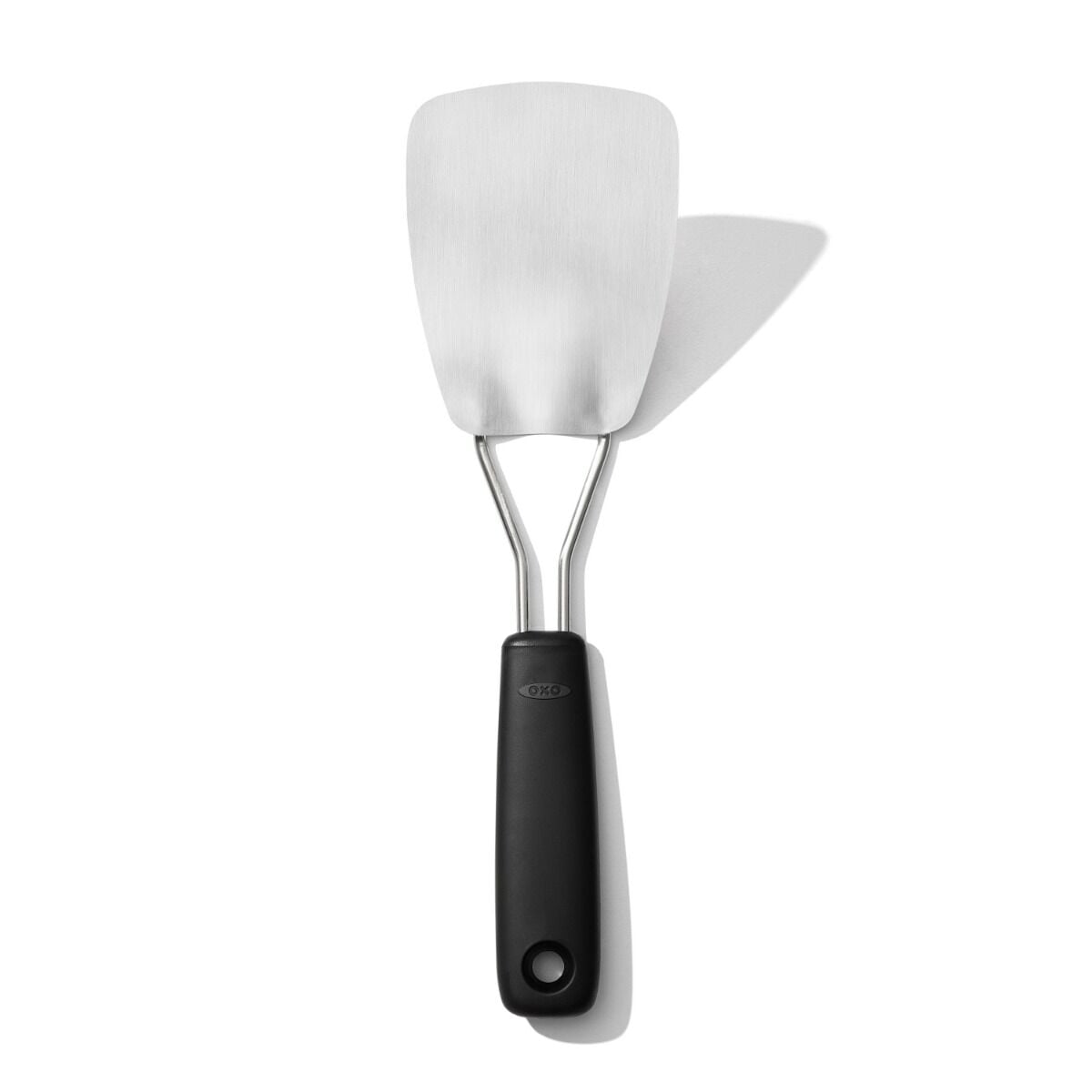 oxo-steel-15-piece-set-r0 stl_3126300_090920_137_rgb.jpg