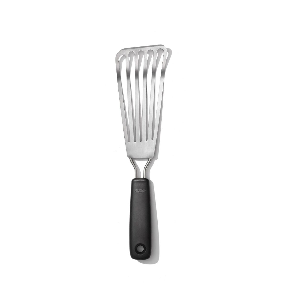 oxo-steel-15-piece-set-r0 stl_3126300_090920_138_rgb.jpg