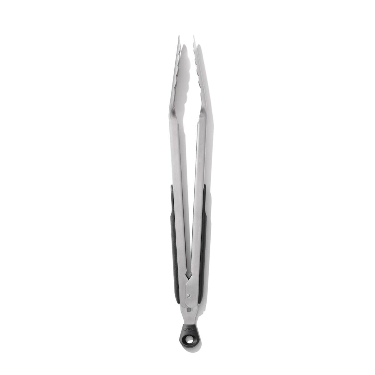 oxo-steel-15-piece-set-r0 stl_3126300_090920_139_rgb.jpg