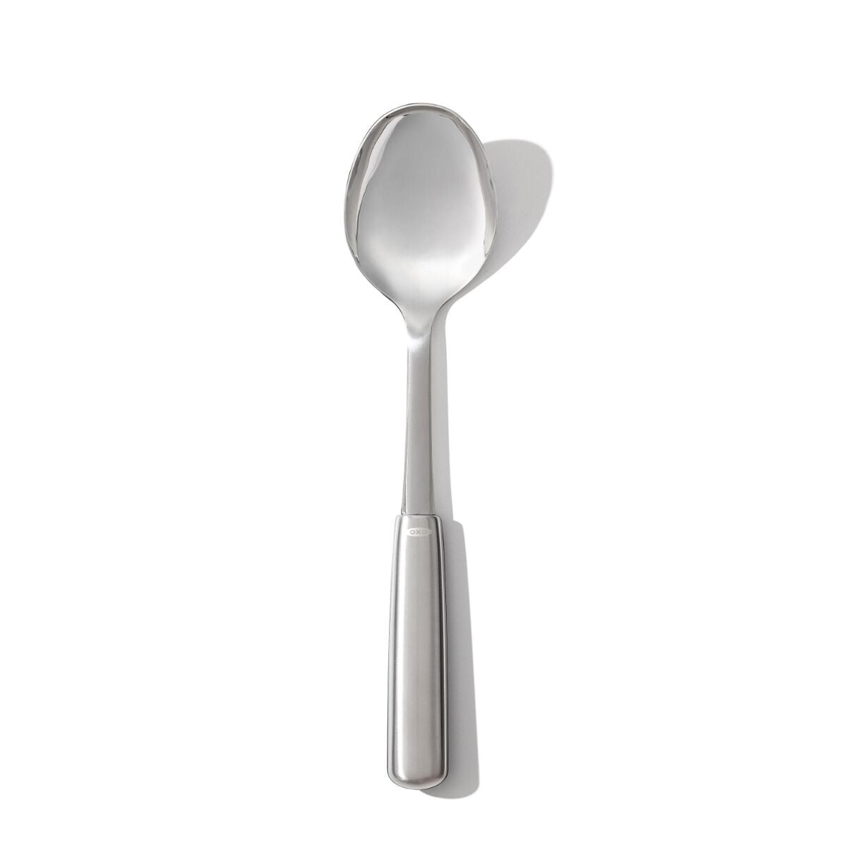 oxo-steel-cooking-spoon-f9 stl_3126300_090920_141_rgb.jpg
