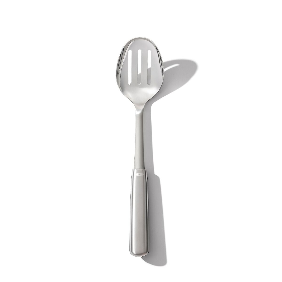 oxo-steel-15-piece-set-r0 stl_3126300_090920_142_rgb_1.jpg