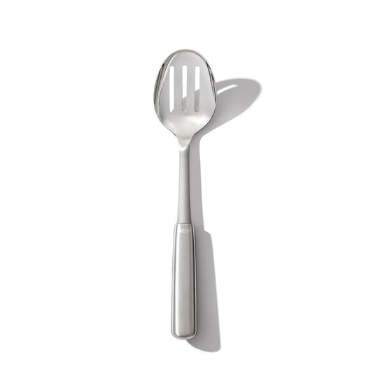 oxo-steel-slotted-cooking-spoon-m7 stl_3126300_090920_142_rgb.jpg