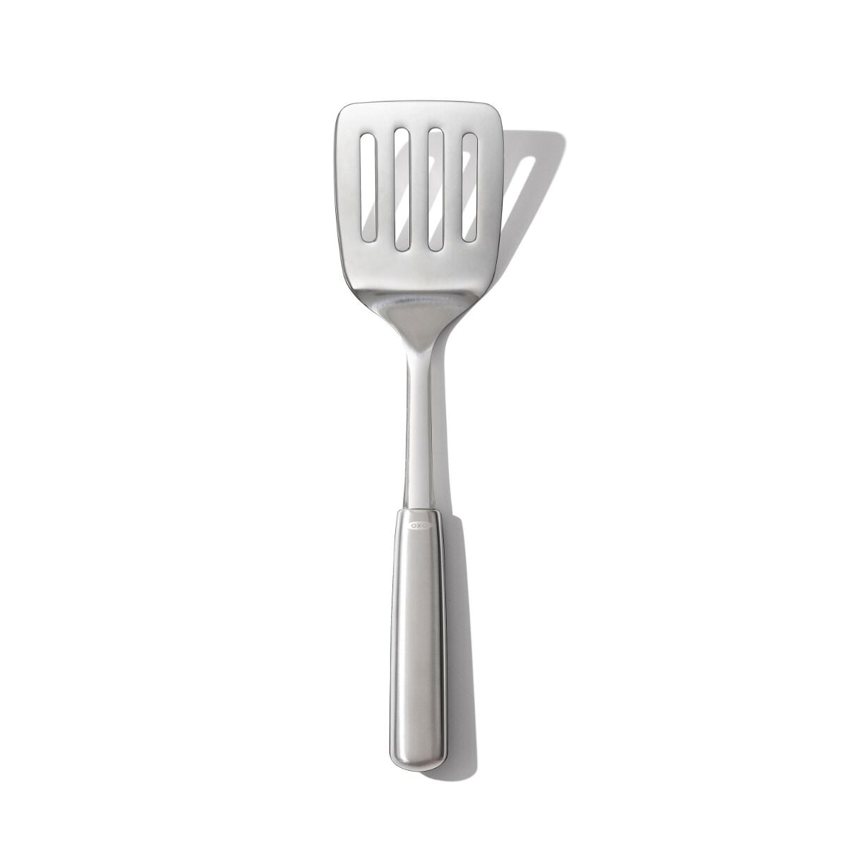 oxo-steel-cooking-turner-e8 stl_3126300_090920_143_rgb.jpg
