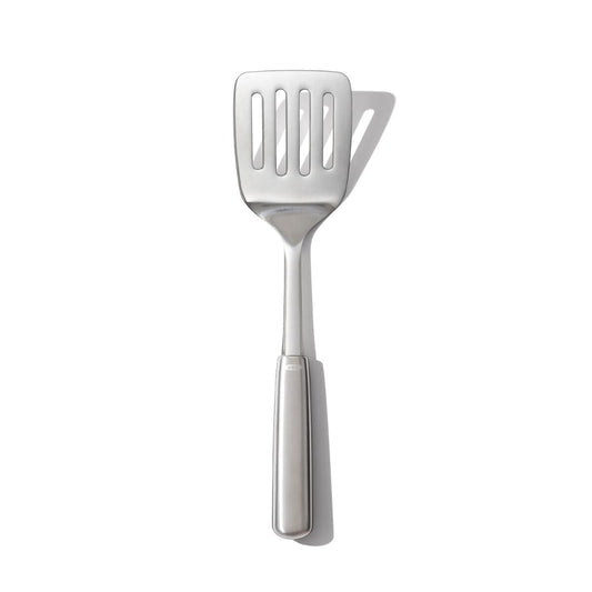 oxo-steel-cooking-turner-e8 stl_3126300_090920_143_rgb.jpg