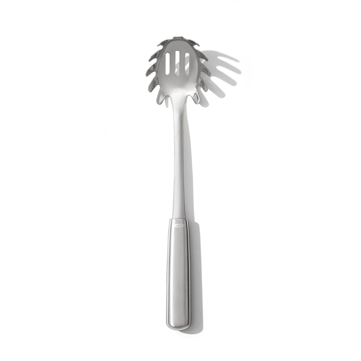 oxo-steel-15-piece-set-r0 stl_3126300_090920_144_rgb_1.jpg
