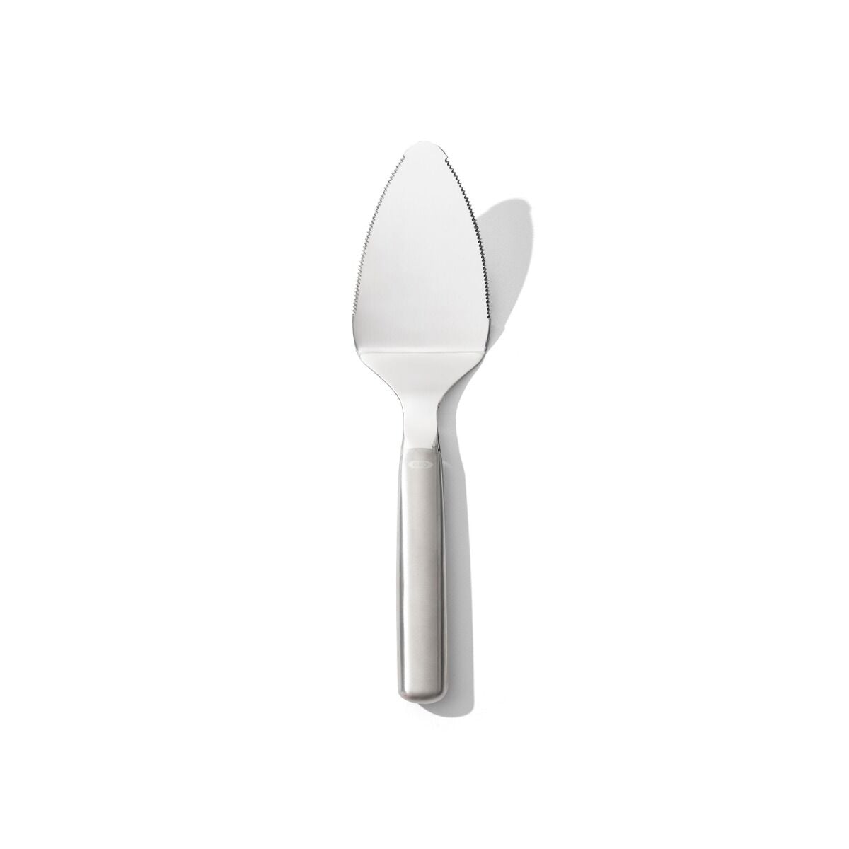 oxo-steel-pie-server-y3 stl_3126300_090920_145_rgb.jpg