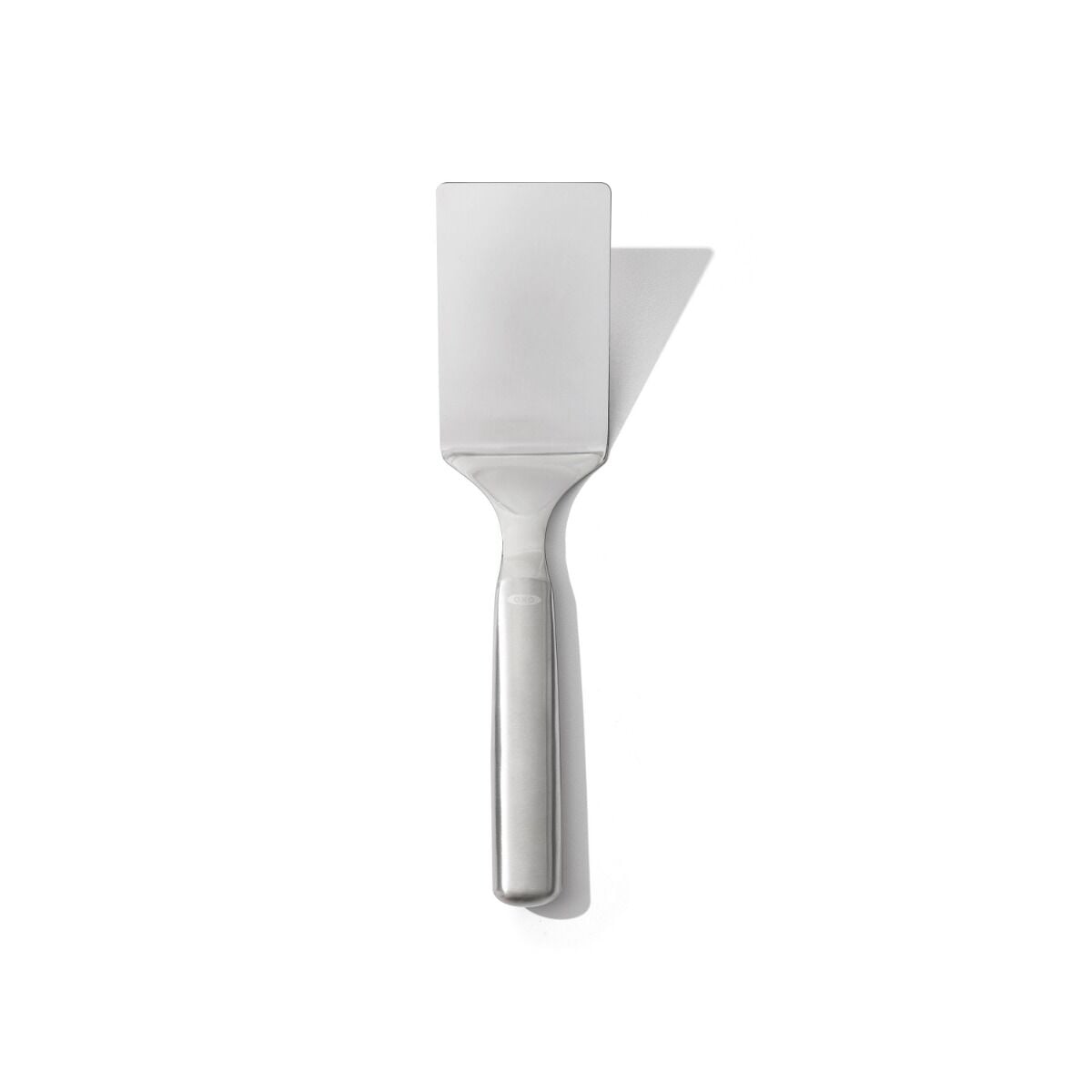 oxo-steel-lasagna-server-w0 stl_3126300_090920_146_rgb.jpg